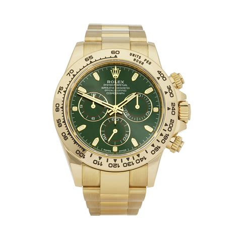 pre owned rolex watches ebay.